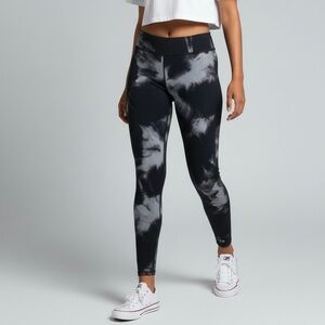 C9 by Champion DuoDry Tie Dye Leggings